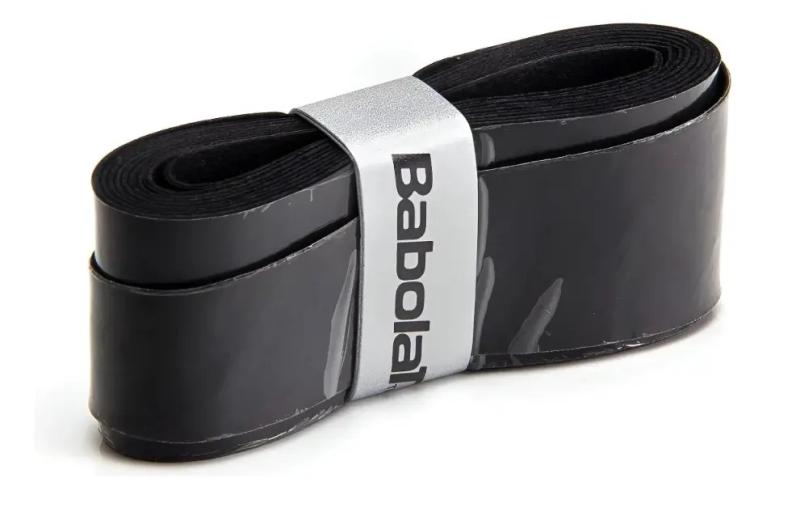Overgrip Raqueta Babolat