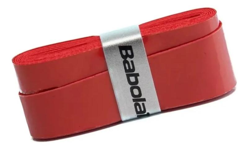 Overgrip Raqueta Babolat