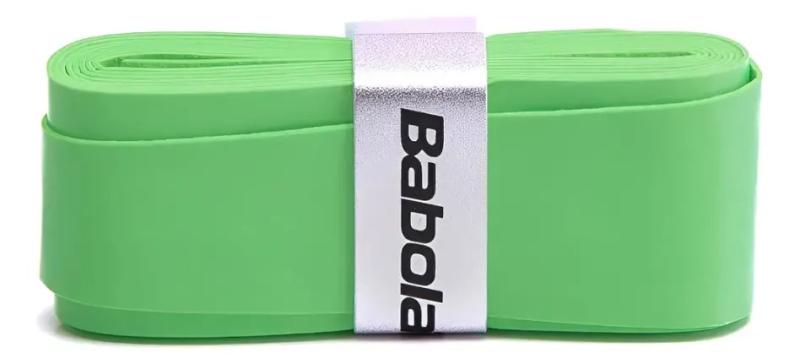 Overgrip Raqueta Babolat