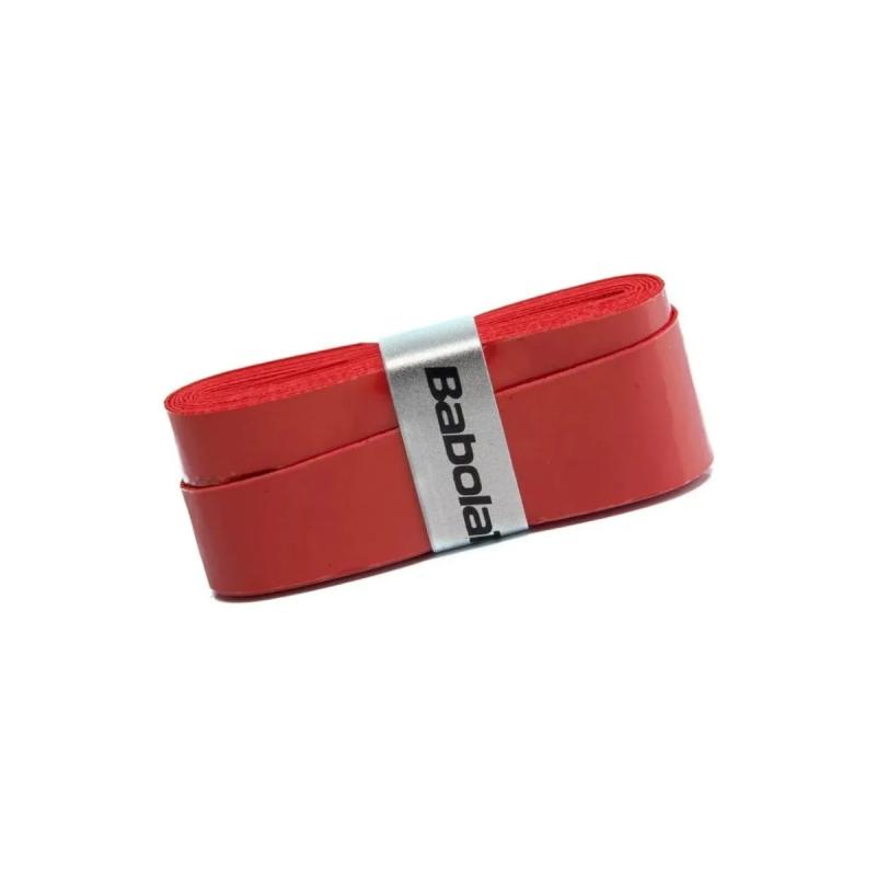 Overgrip Raqueta Babolat