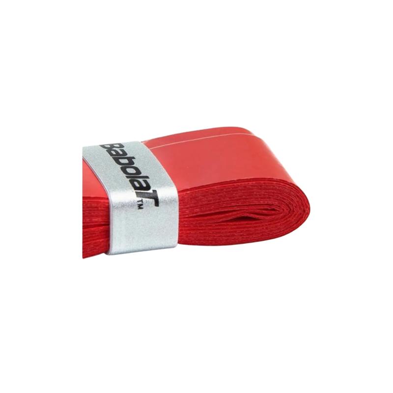 Overgrip Raqueta Babolat