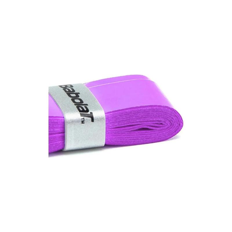 Overgrip Raqueta Babolat