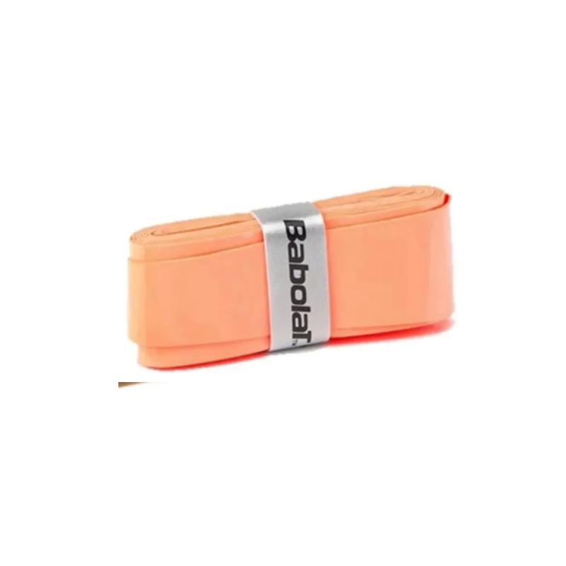 Overgrip Raqueta Babolat