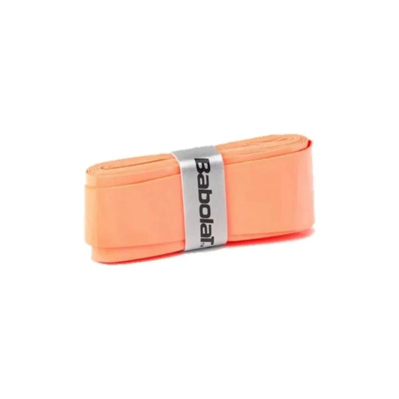 Overgrip Raqueta Babolat