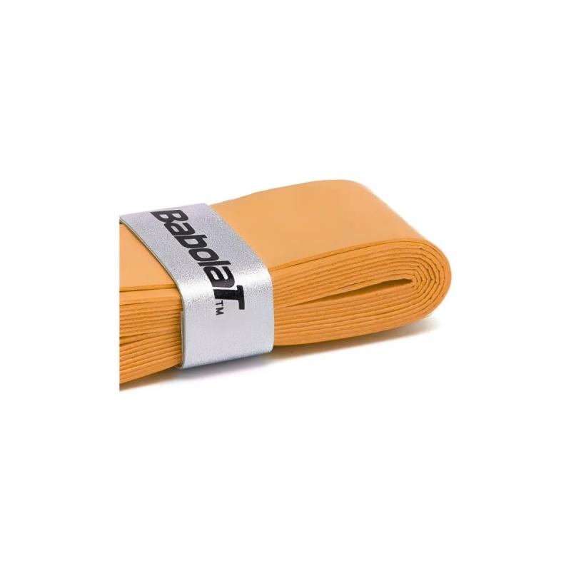 Overgrip Raqueta Babolat