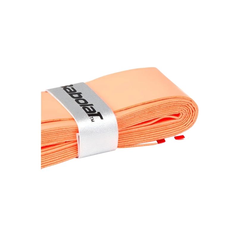 Overgrip Raqueta Babolat