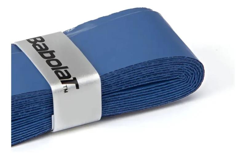 Overgrip Raqueta Babolat