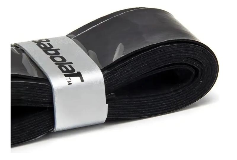 Overgrip Raqueta Babolat