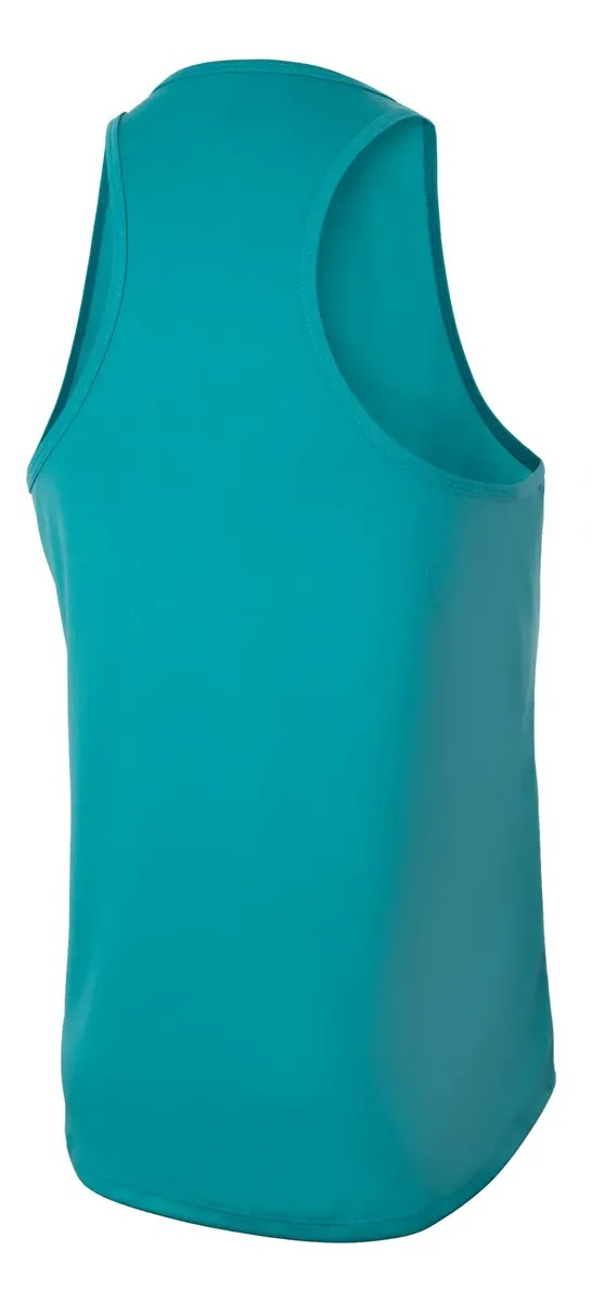 Musculosa Sudadera Hombre Kadur