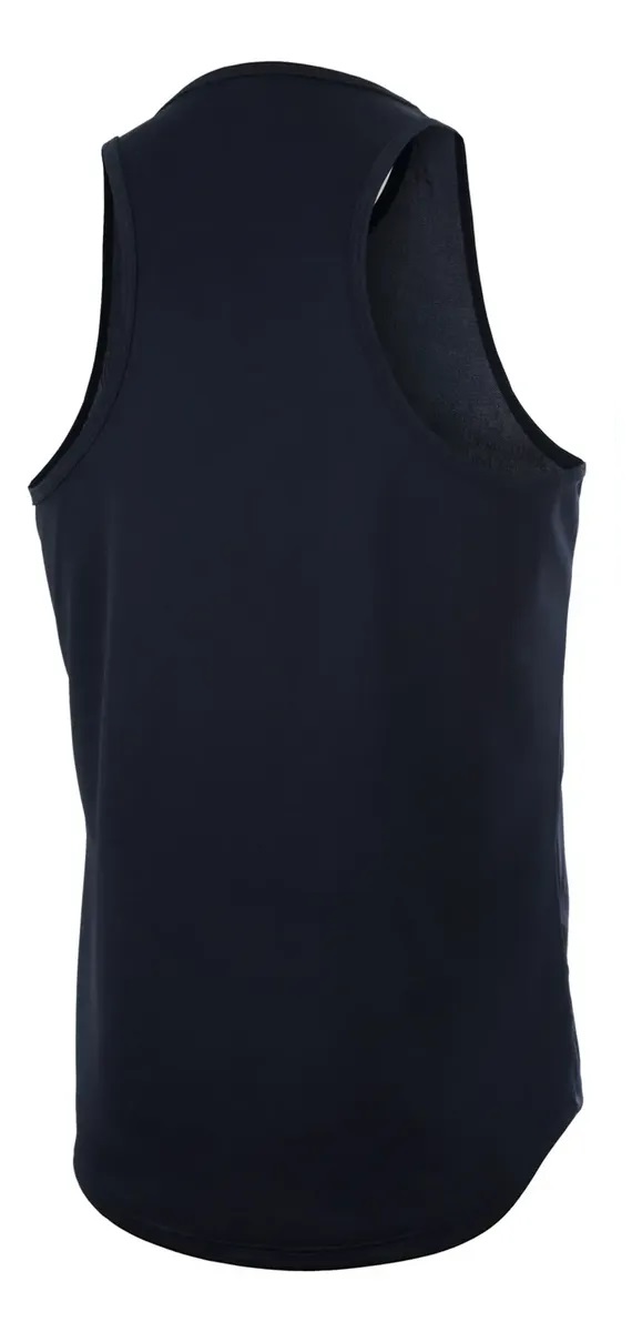 Musculosa Sudadera Hombre Kadur