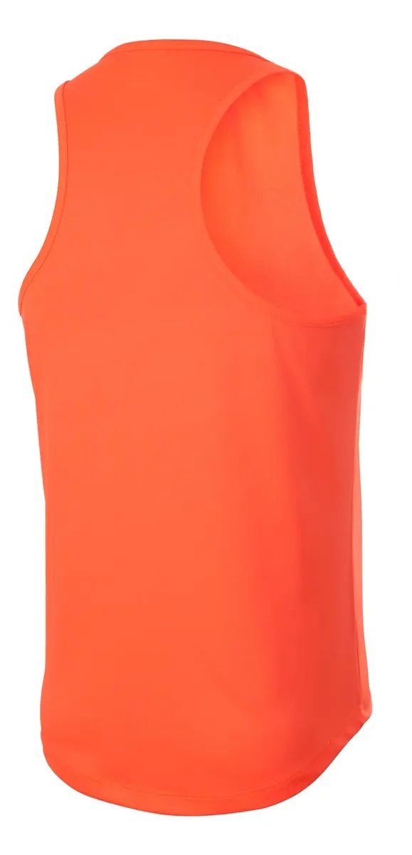 Musculosa Sudadera Hombre Kadur