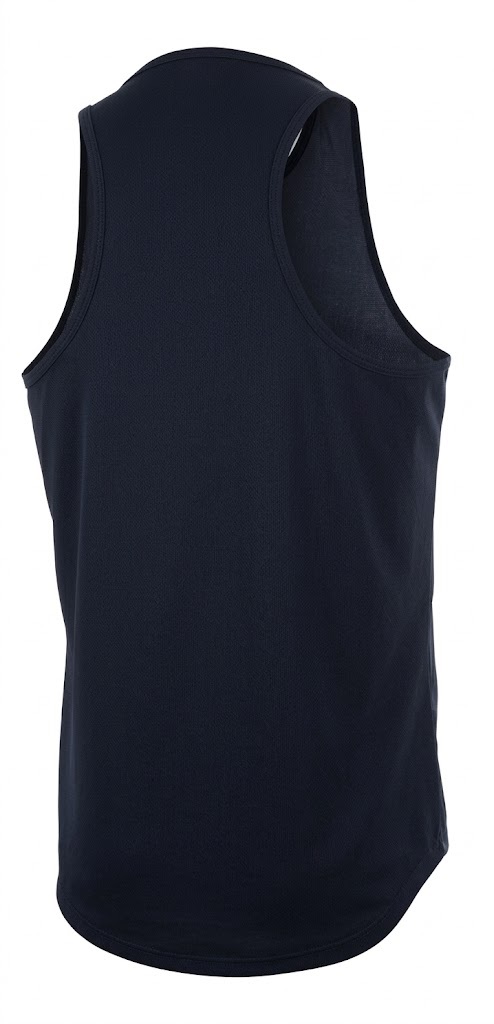 Musculosa Sudadera Hombre Kadur