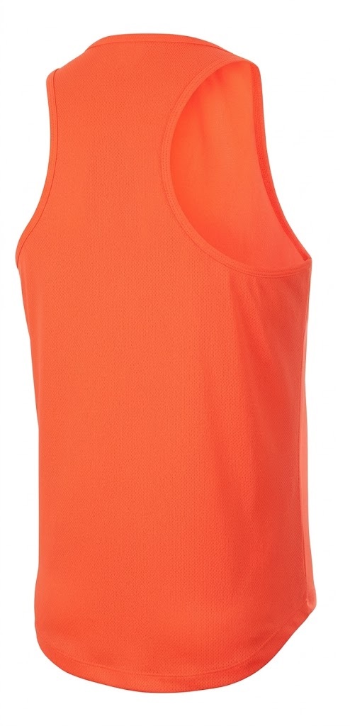 Musculosa Sudadera Hombre Kadur