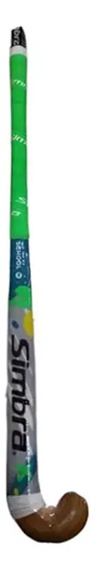 Palo Hockey Madera Simbra