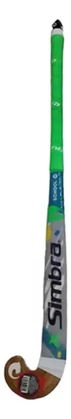 Palo Hockey Madera Simbra