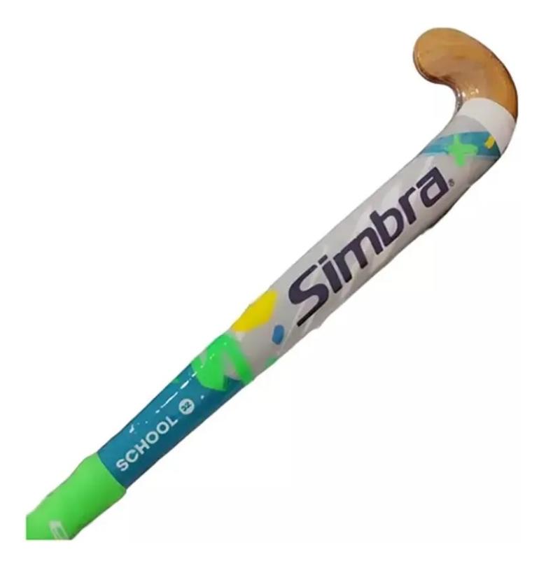 Palo Hockey Madera Simbra