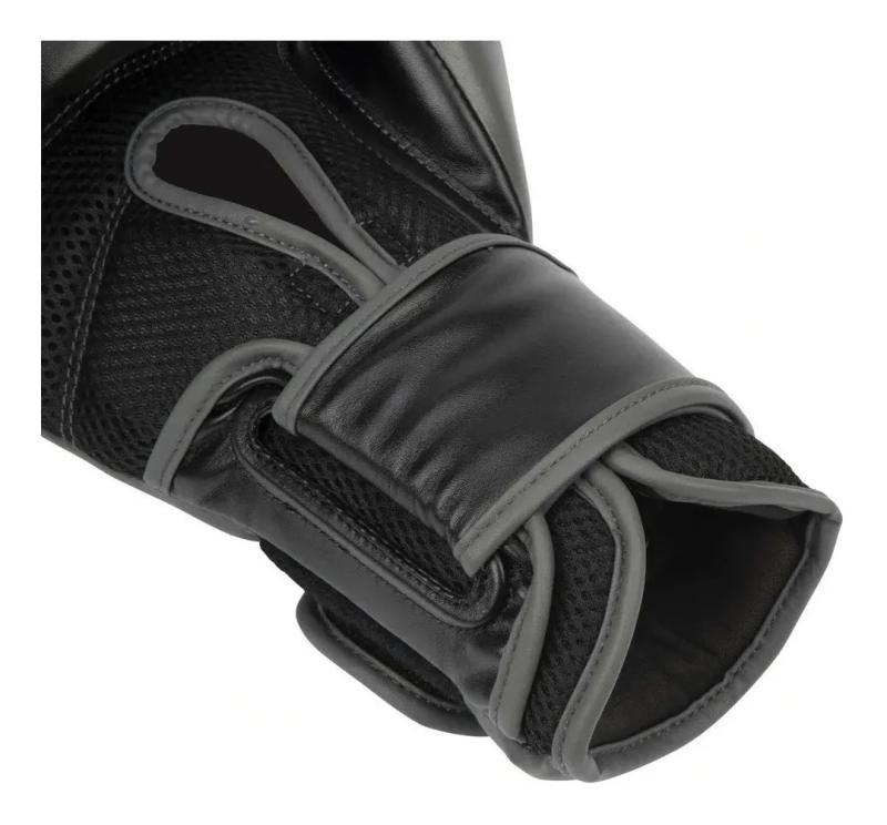 Guantes Boxeo Powerlock Everlast