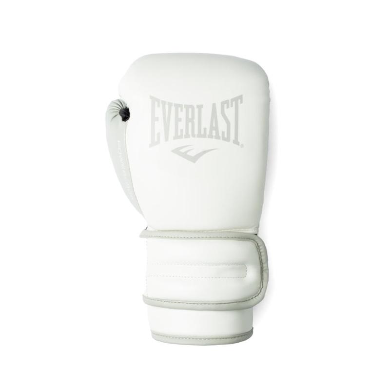 Guantes Boxeo Powerlock Everlast
