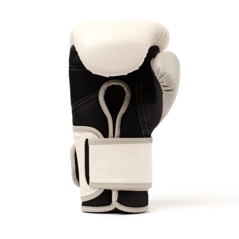 Guantes Boxeo Powerlock Everlast