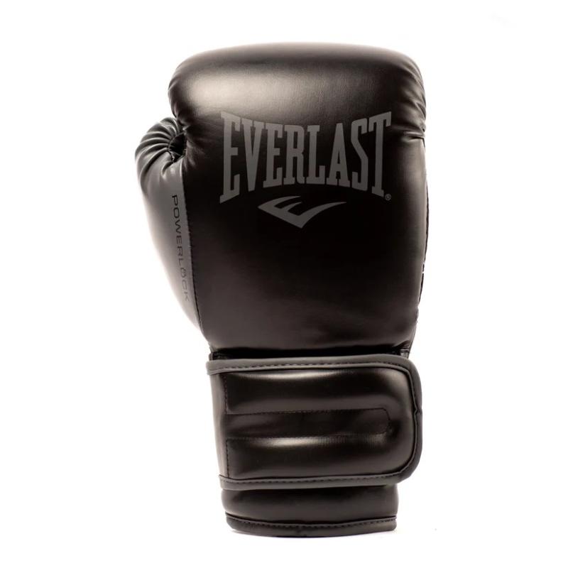 Guantes Boxeo Powerlock Everlast