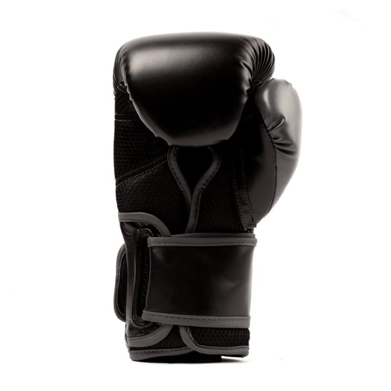 Guantes Boxeo Powerlock Everlast
