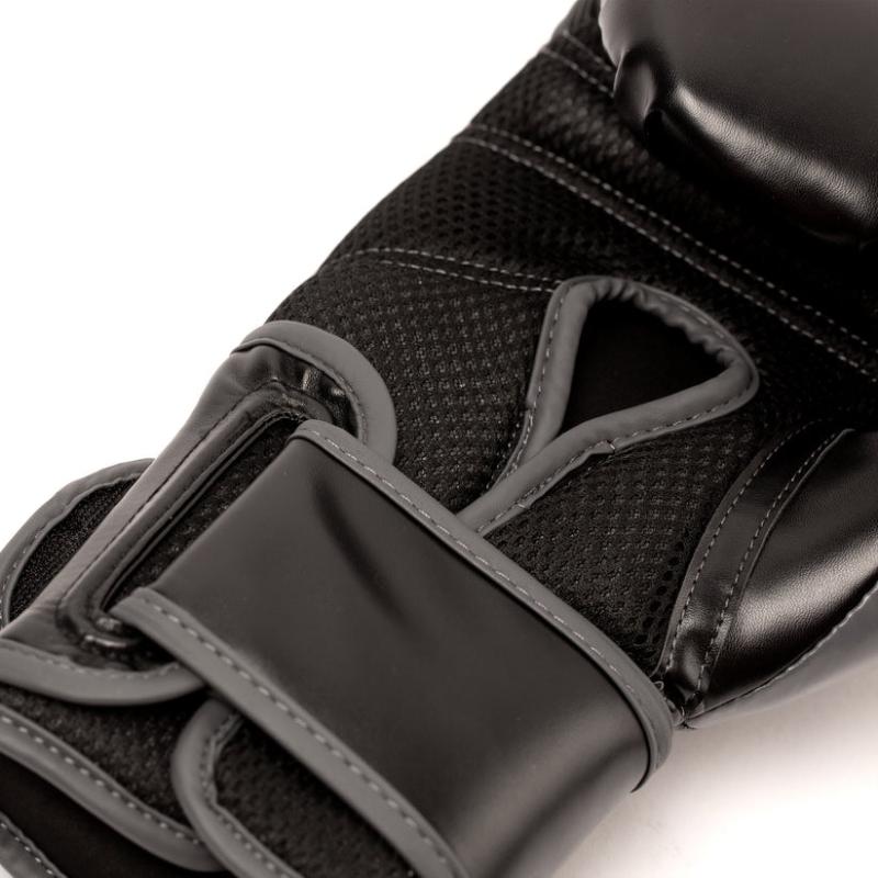 Guantes Boxeo Powerlock Everlast