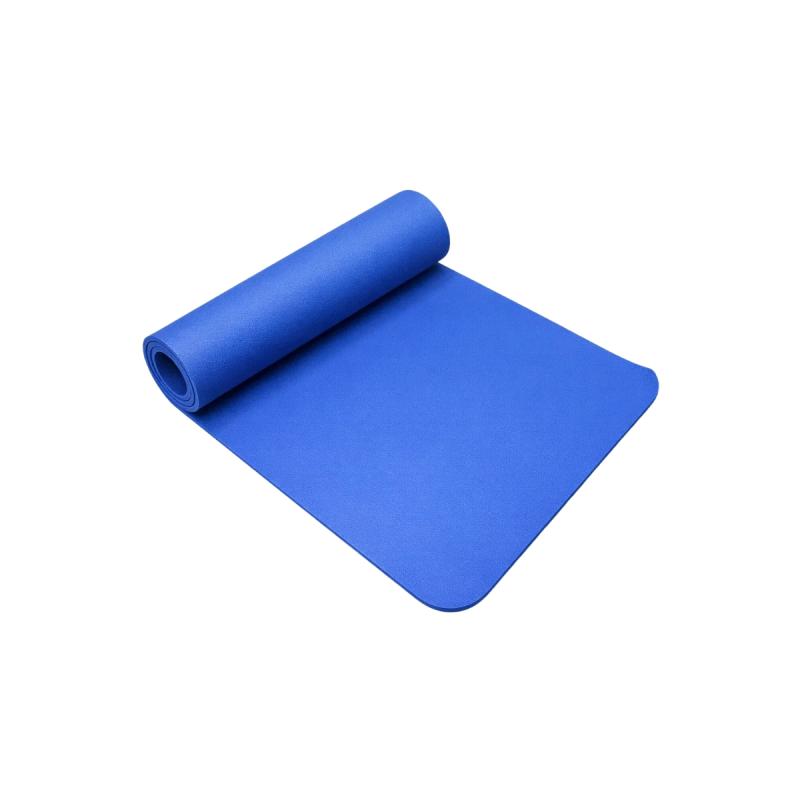 Mat Yoga Powertech 10 mm