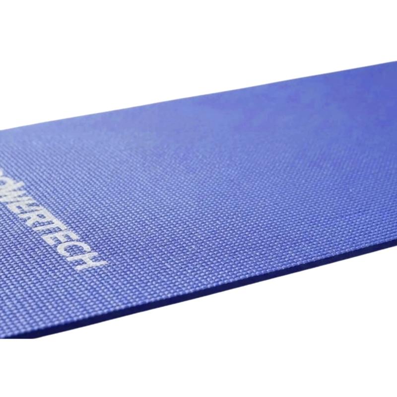 Mat Yoga Powertech 6 mm