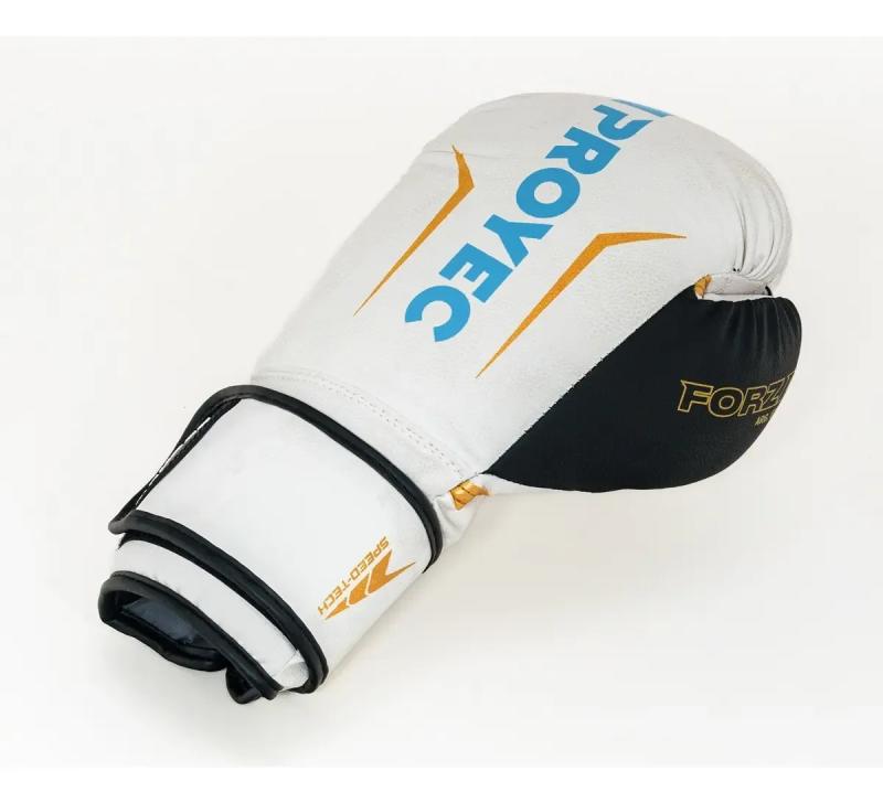 Guantes Boxeo Forza Proyec