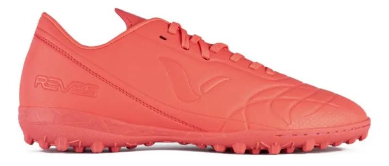 Botines Futbol Reves Fiery Junior