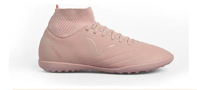 Botines Futbol Flame Reves