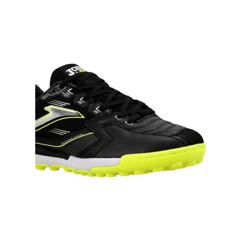 Botines Futbol Joma Cesped Sintetico Papi Liga