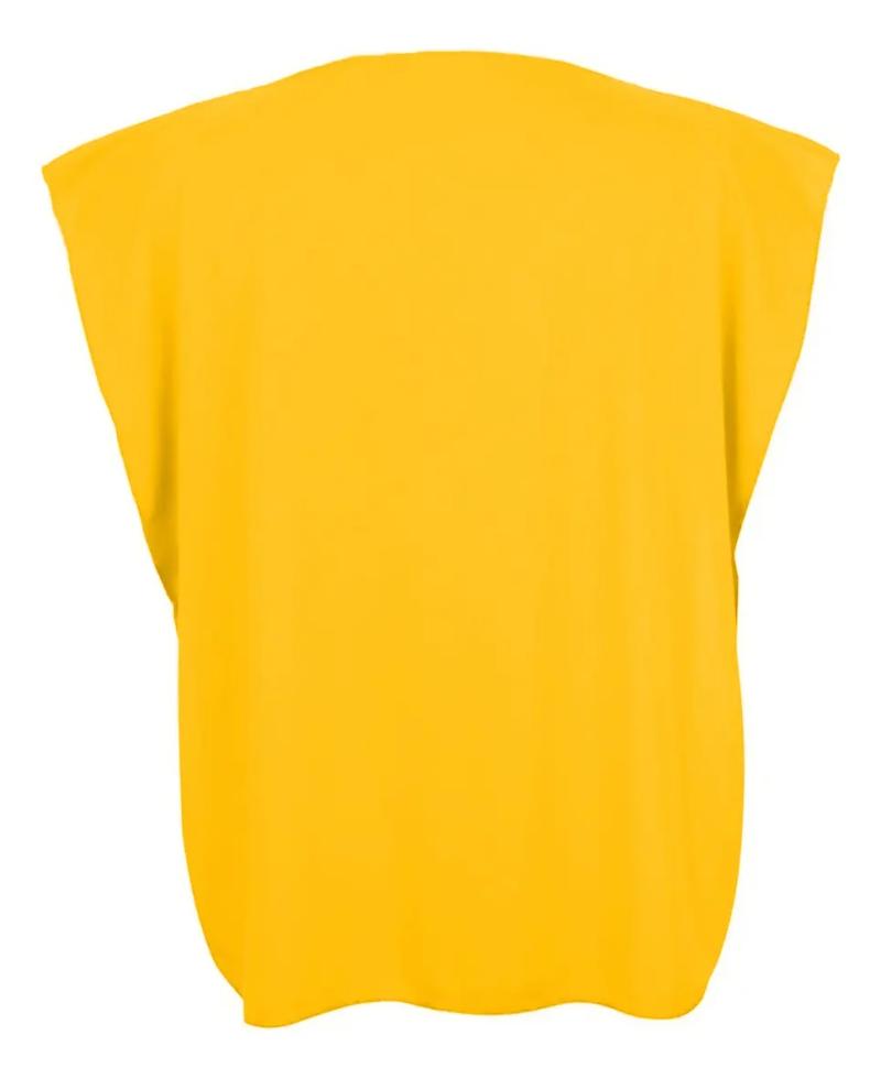 Pechera Infantil Elastico Isologo Kadur