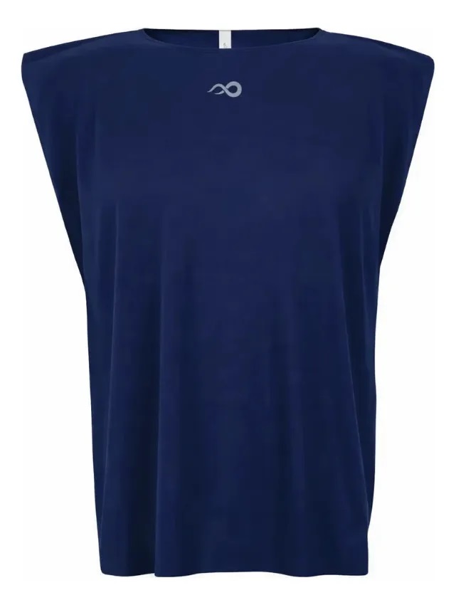 Pechera Infantil Elastico Isologo Kadur