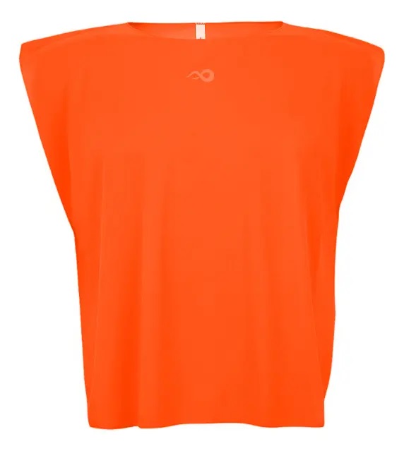 Pechera Infantil Elastico Isologo Kadur