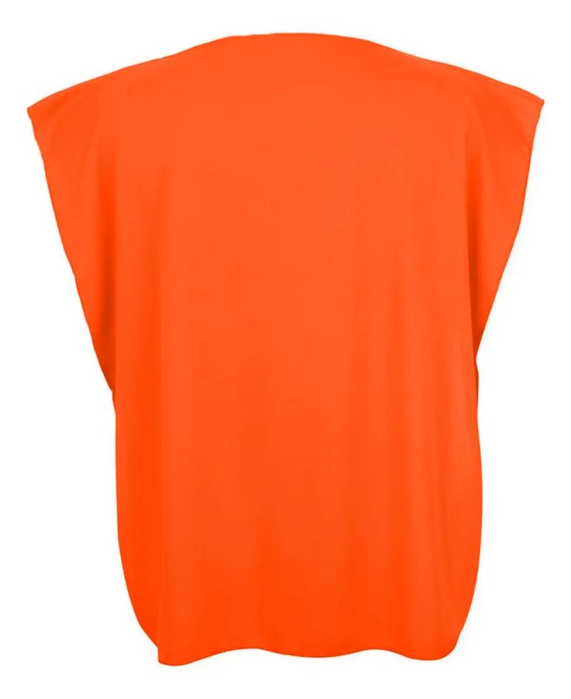 Pechera Infantil Elastico Isologo Kadur