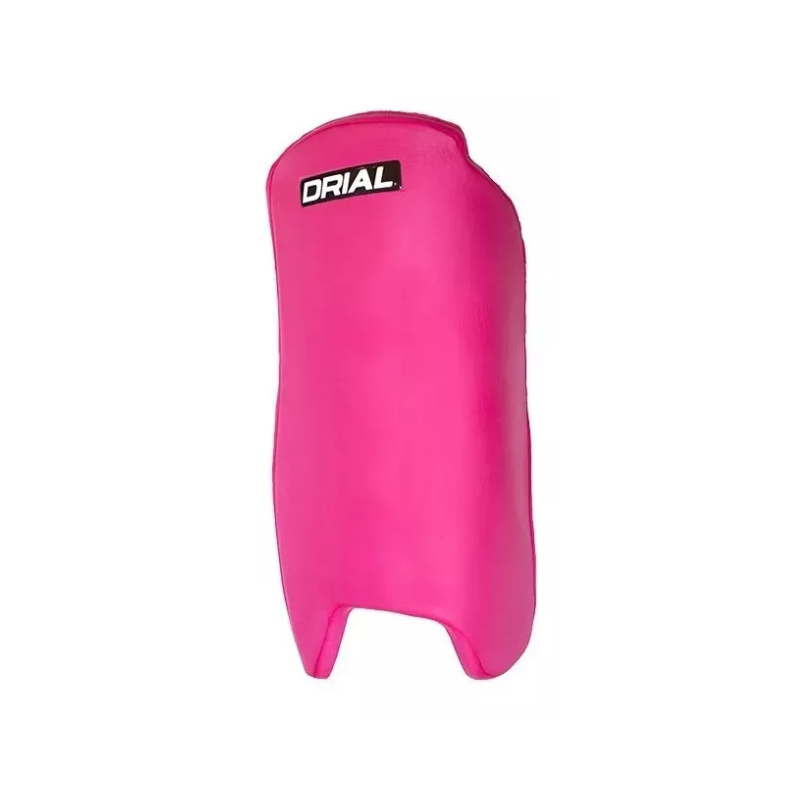 Legguards Arquera Hockey Drial