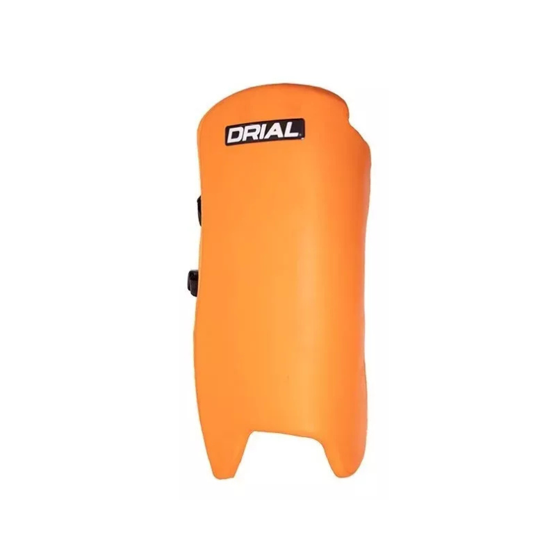 Legguards Arquera Hockey Drial