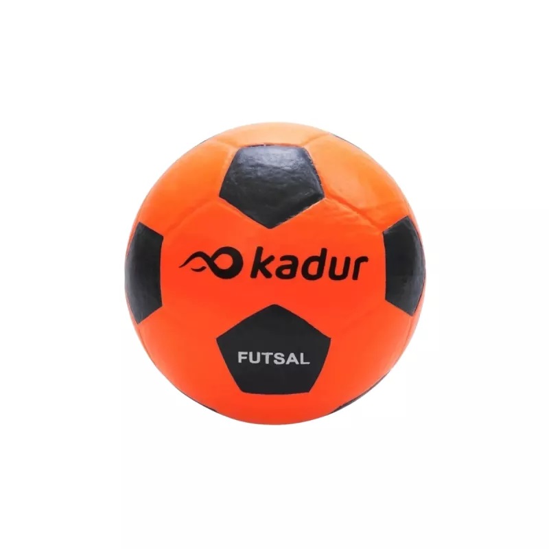 Pelota Futsal N°4 Simil Cuero