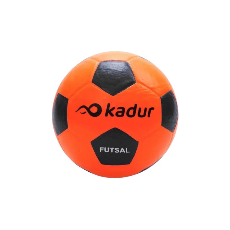 Pelota Futsal N°4 Simil Cuero