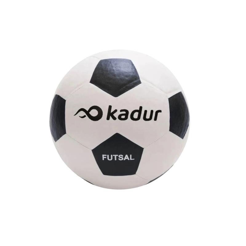 Pelota Futsal N°4 Simil Cuero
