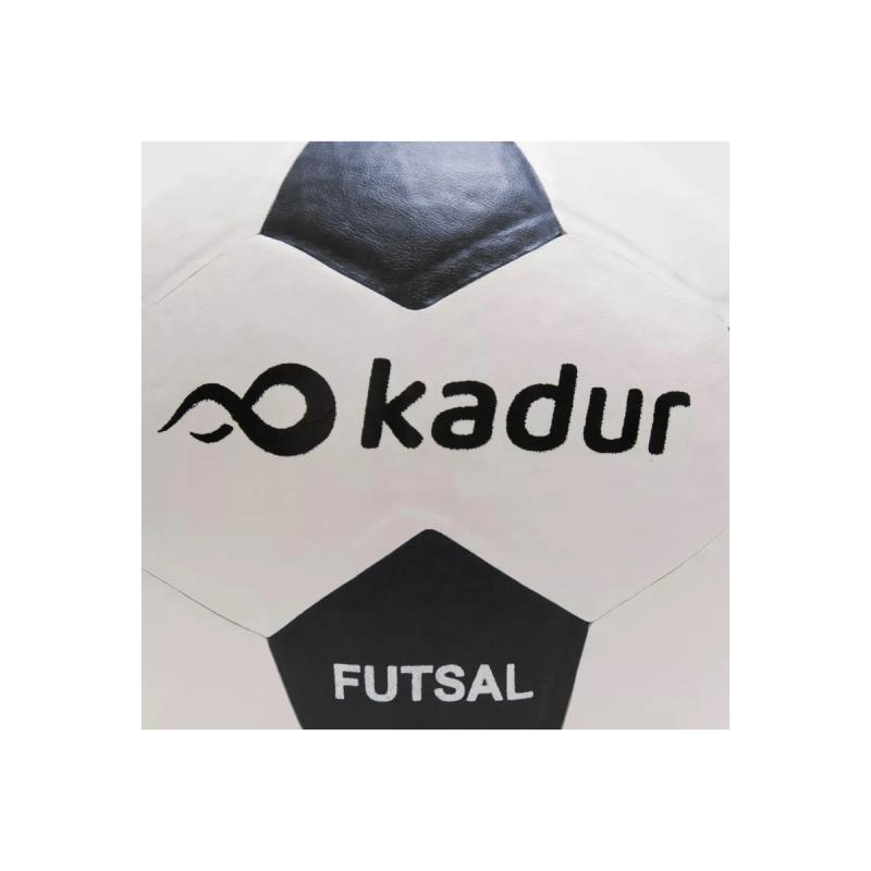 Pelota Futsal N°4 Simil Cuero