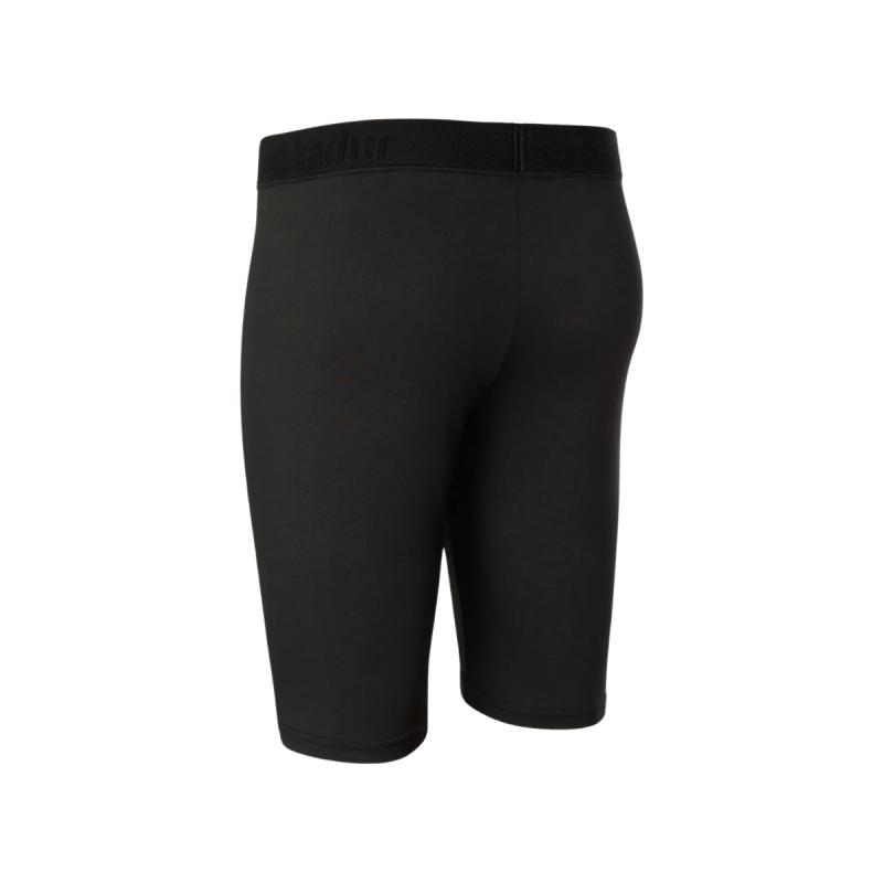 Calza Corta Ciclista Kadur