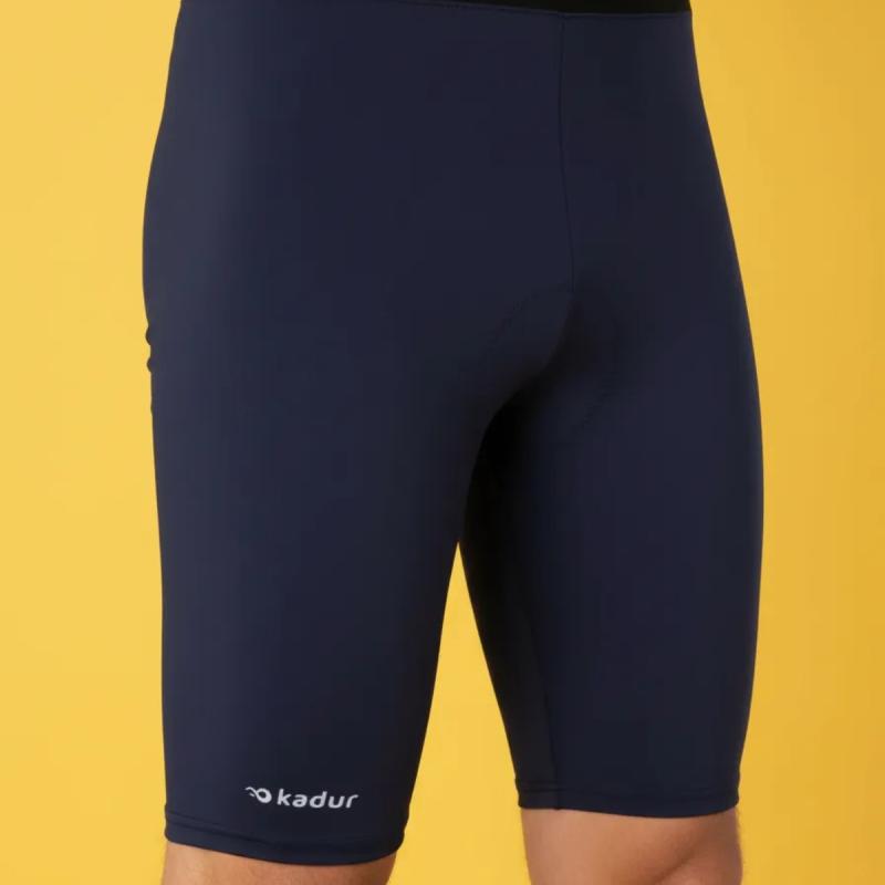 Calza Corta Ciclista Kadur