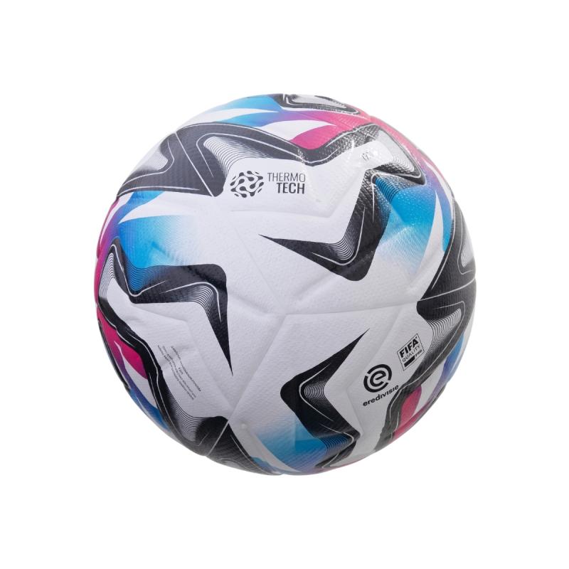 Pelota Futbol Reebok Kick N° 5