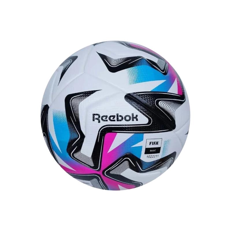 Pelota Futbol Reebok Kick N° 5