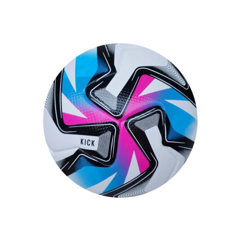 Pelota Futbol Reebok Kick N° 5