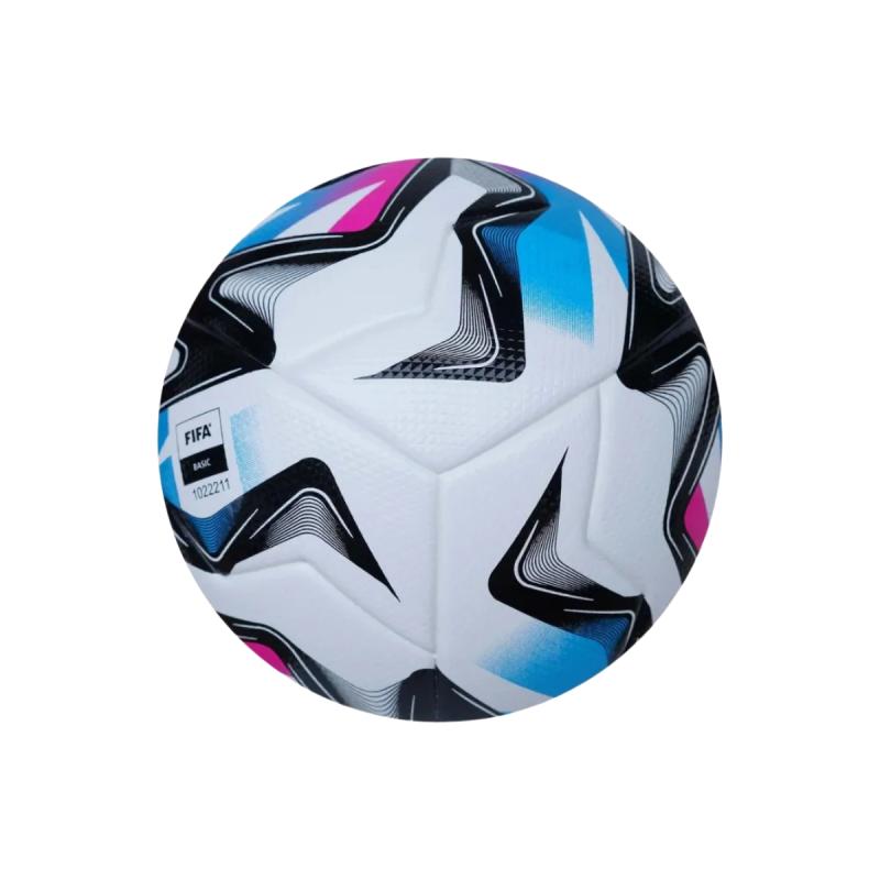 Pelota Futbol Reebok Kick N° 5