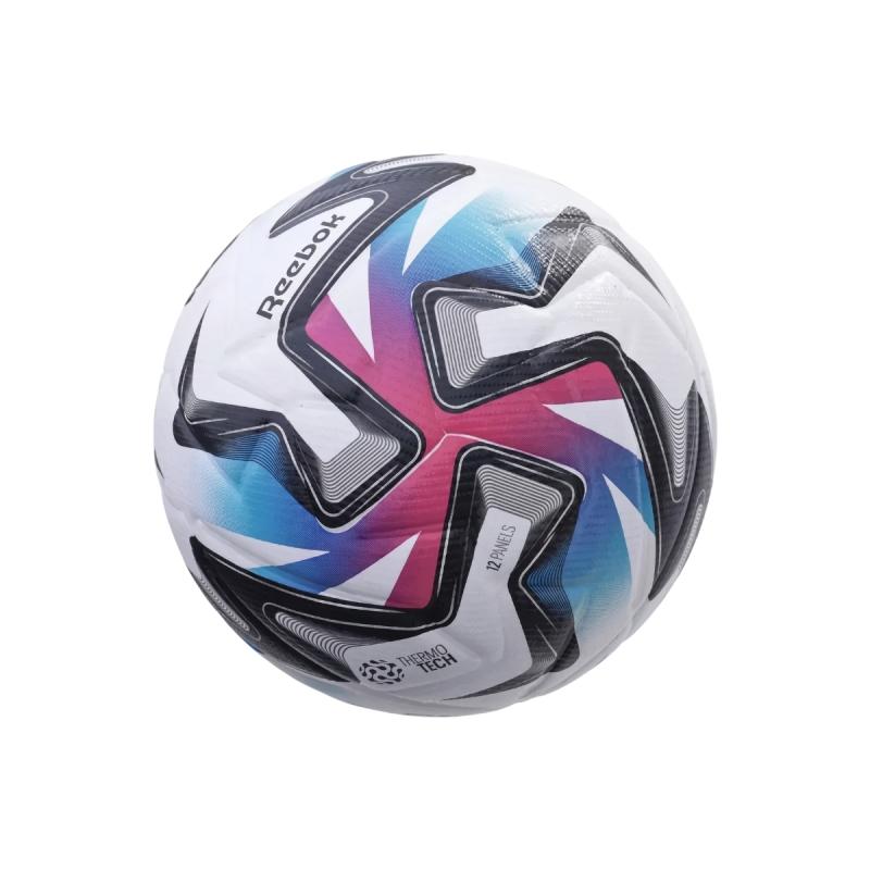 Pelota Futbol Reebok Kick N° 5