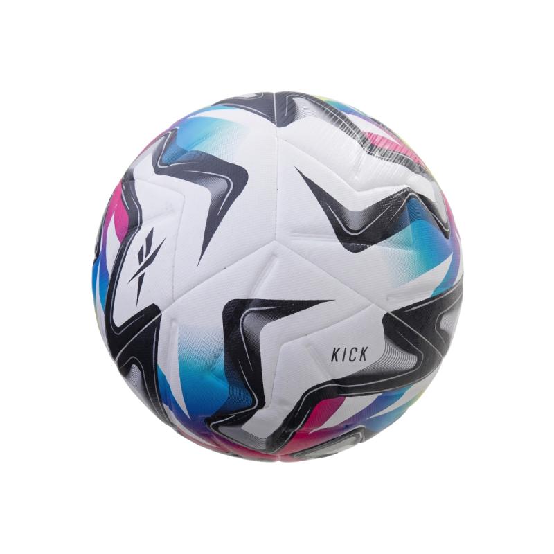 Pelota Futbol Reebok Kick N° 5